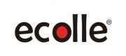 ECOLLE