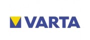 VARTA