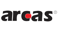ARCAS