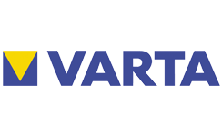 Varta