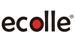 ECOLLE