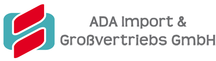 ADA Import & Grovertriebs GmbH