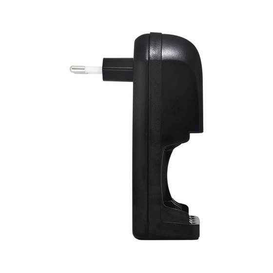 CAMELION Akku-Ladeger�t BC-0904SM