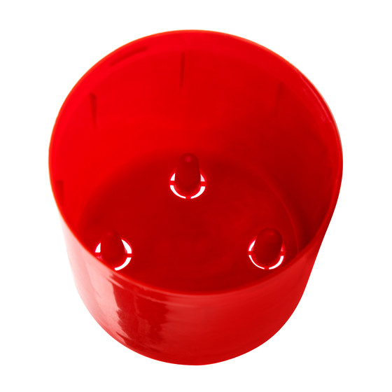 Baygas Feuerzeuggas 300ml inklusive 4 Aufs�tze