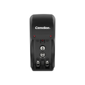 CAMELION Stecker - Ladeger�t BC-1091DB