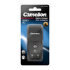 CAMELION Overnight Charger BC-1091 DB