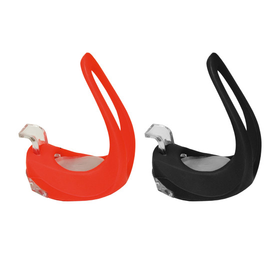 ARCAS 2 LED mobile light set BP2