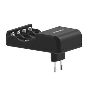 CAMELION - Stecker - Ladeger�t BC-1092M-DM