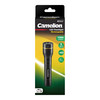 CAMELION RT317-CBH- Wiederaufladbare Taschenlampe 10W black