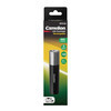 CAMELION RT318-CBH- Rechargeable flashlight 3W black