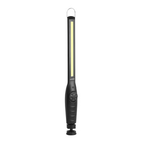 CAMELION RS936-CBH - 8W COB LED Rechargeable Work Light