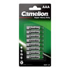 CAMELION R03 / AAA / Grn / BP8