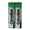 CAMELION Super Heavy Duty Green AAA/R03
SP2