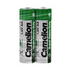 CAMELION R6 / AA / Grn / SP2