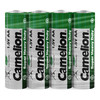 CAMELION R6 / AA / Grn / SP4
