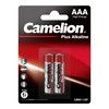 CAMELION Plus Alkaline LR03 / AAA / BP2