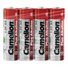 CAMELION Plus Alkaline LR6 / AA / SP4