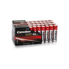 CAMELION Plus Alkaline LR03 / AAA / SP40