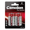 CAMELION Plus Alkaline LR14 / C / BP2