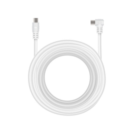 ARCAS TV Kabel / 15m