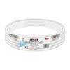 ARCAS SAT- KABEL (HDTV) / 5m