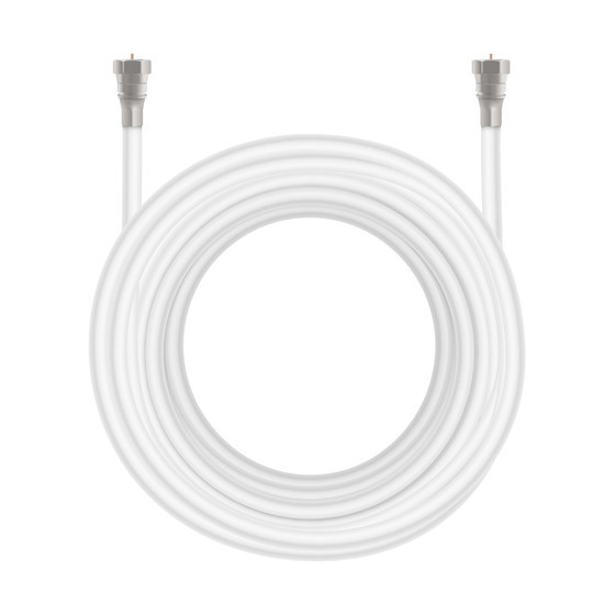 ARCAS SAT- KABEL (HDTV)/ 10m