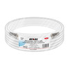 ARCAS HDTV SAT cable 10m