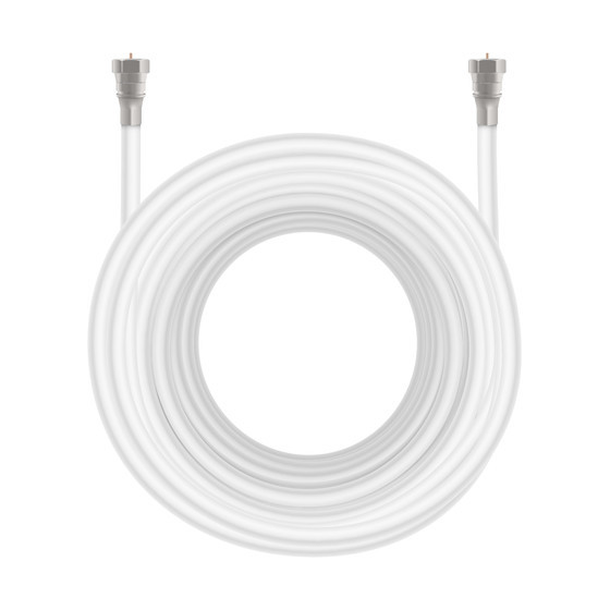 ARCAS HDTV SAT cable 20m