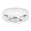 ARCAS SAT- KABEL (HDTV)/ 20m