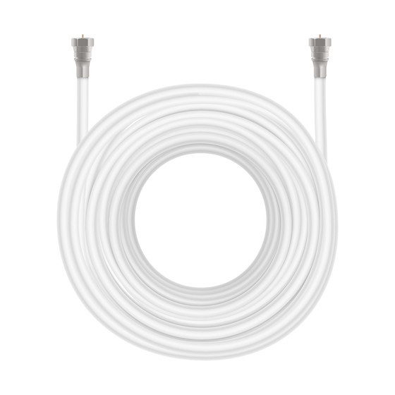 ARCAS HDTV SAT cable 30m