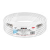 ARCAS HDTV SAT cable 30m