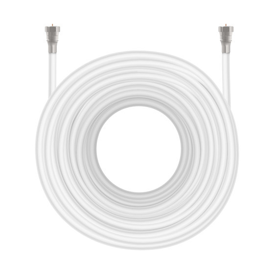 ARCAS HDTV SAT cable 50m