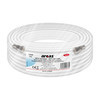 ARCAS HDTV SAT cable 50m