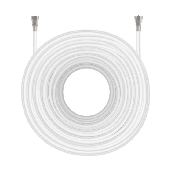 ARCAS HDTV SAT cable 100m