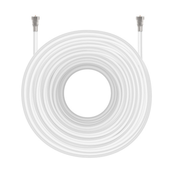 ARCAS SAT- KABEL (HDTV) / 100m