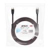 ARCAS HDMI Kabel / 5m / Typ: Male to Male / 19 Pin