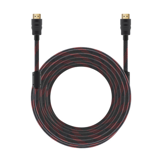 ARCAS HDMI cable 10m