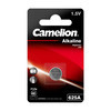 CAMELION 625A Button cell
BP1