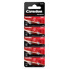 CAMELION AG1 Button cell
BP10