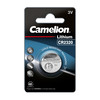 CAMELION CR2320 Lithium Button cell
BP1