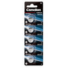 CAMELION CR1216 Lithium Button cell
BP5