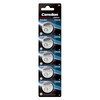 CAMELION CR2430 Lithium Button cell
BP5