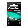 CAMELION SR57 Silver Oxide  Button cell
BP1