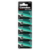 CAMELION SR41 Silver Oxide Button cell
BP5