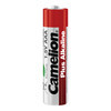 CAMELION Plus Alkaline LR03 / AAA  / Bulk