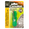 CAMELION
C070 3NH-BH230 BMU / Ni-MH / 3,6V / 230mAh
BP1