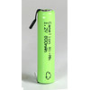 CAMELION
Ni-MH NH-R03 / AAA / 800mAh
Bulk