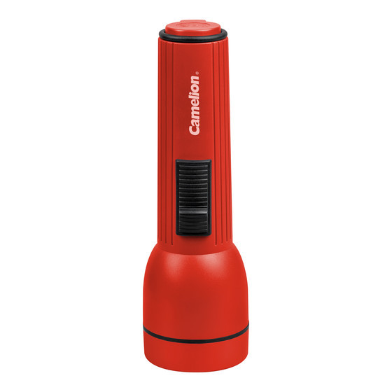 CAMELION FL1L2D2R20P Flashlight
BP1