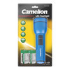 CAMELION FL1L2D2R20P Flashlight
BP1