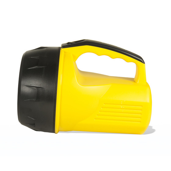 CAMELION FL-16LED Search Lamp
1pcs Hardbox